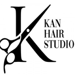 Kan Hair Studio - Online Shop
