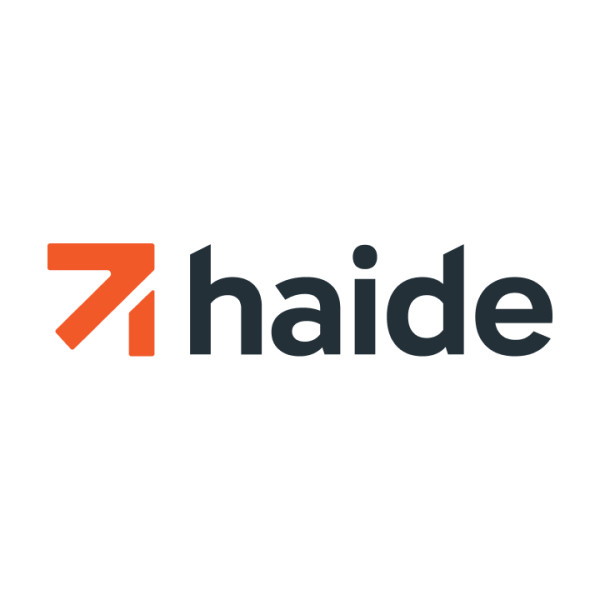 Haide Digital