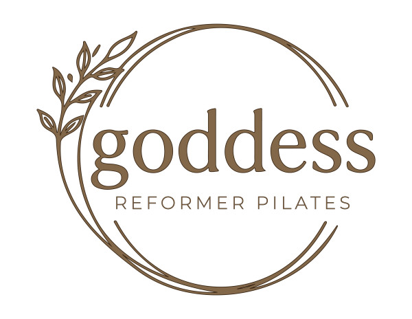 Goddesspilates