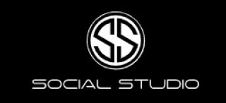 Social Studio