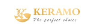 Keramo