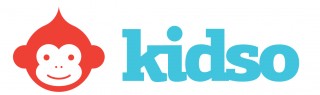 Kidso.bg