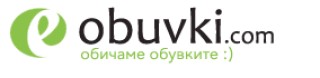 E-obuvki.com