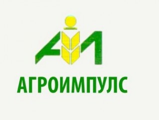 Агроимпулс
