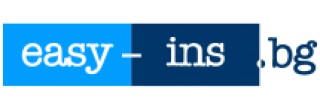Easy Ins