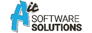 AIT WEB DESIGN