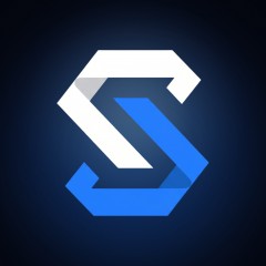 SwiftSite.bg