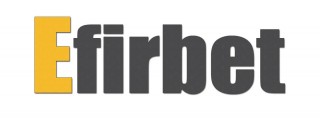 Efirbet