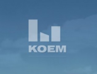 Коем ООД