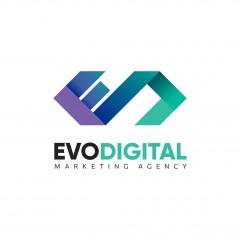 EVO Digital