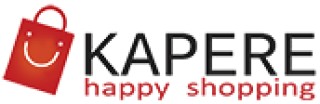 KAPERE